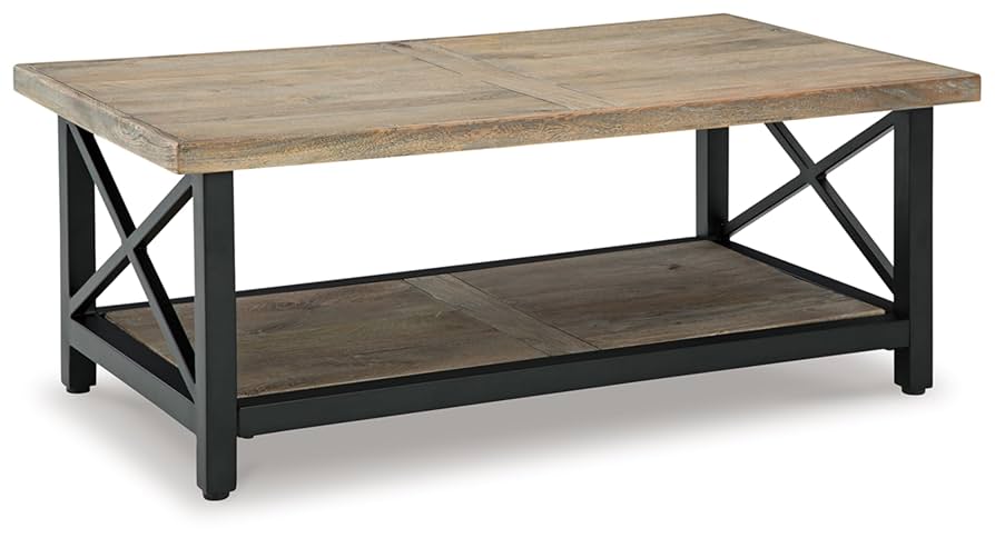 センターテーブル・ローテーブル journal standard furniture coffee table センターテーブル・ローテーブル journal standard furniture